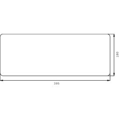 Rear glass – produkty dostępne w rolniczeczesci.pl