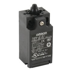 Omron rolniczeczesci.pl
