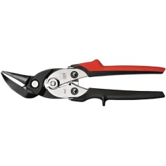 Sheet metal shears – produkty dostępne w rolniczeczesci.pl