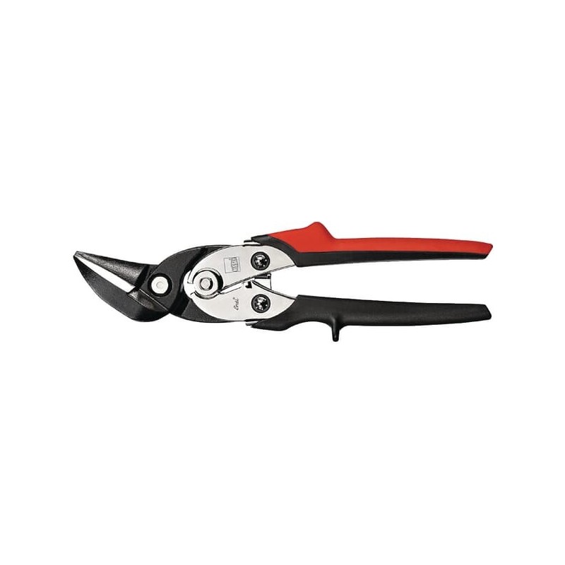 Ideal-Schere - D29ASSL2 Ideal-Schere - D29ASSL2