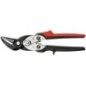 Shapestraight cutting snips - D29ASSL2 Shapestraight cutting snips - D29ASSL2