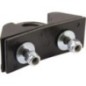 Mudguard bracket - D50140DO Mudguard bracket - D50140DO