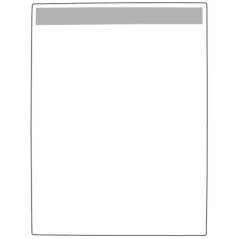 Cab Parts – produkty dostępne w rolniczeczesci.pl