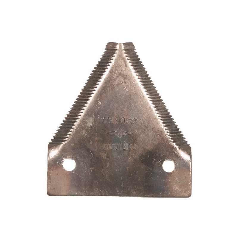 Klinge - D44103700N