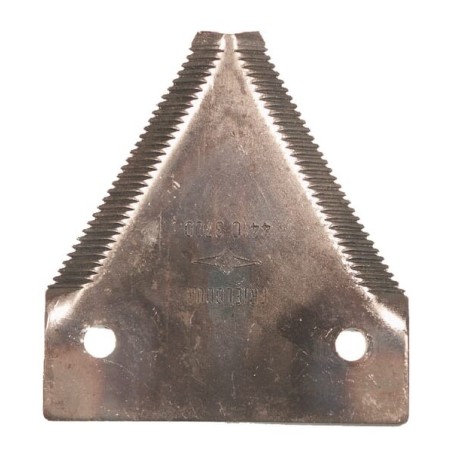 Cutter bars (spare parts and accessories for cutter bars) – produkty dostępne w rolniczeczesci.pl