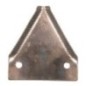 Klinge - D44103700N