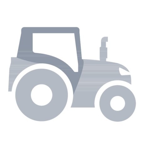 Side glass - D7503