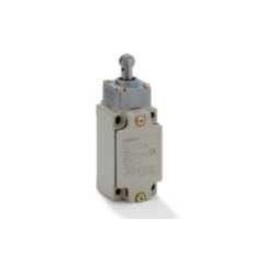 Limit switch, roller - D4B4171N