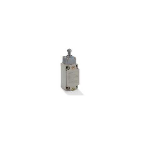 Łącznik krańcowy, rolka - D4B4171N