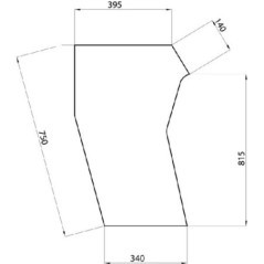Front glass – produkty dostępne w rolniczeczesci.pl
