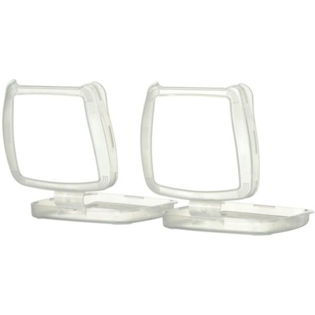 Absorption filters – produkty dostępne w rolniczeczesci.pl