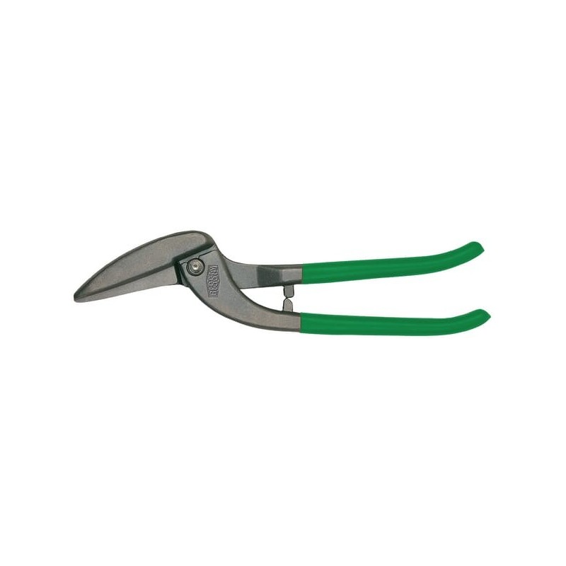 Pelican snips - D118300 Pelican snips - D118300