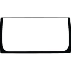 D20030 Unbranded, Cab glasses 