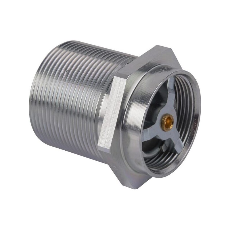 Coupling - D5NN19B595BN Coupling - D5NN19B595BN