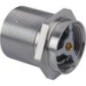 Kupplung - D5NN19B595BN Kupplung - D5NN19B595BN