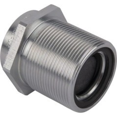 Kupplung - D5NN19B595BN