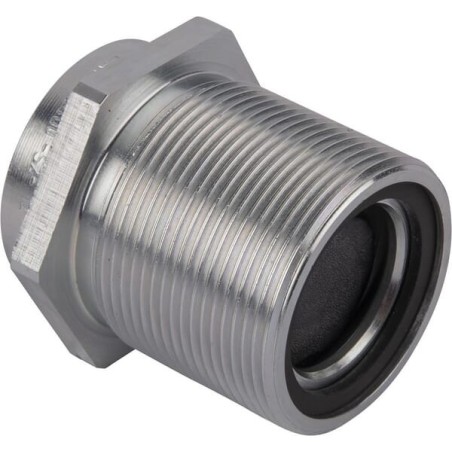 Coupling - D5NN19B595BN