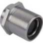Kupplung - D5NN19B595BN Kupplung - D5NN19B595BN