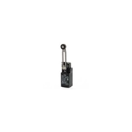 Limit switch, lift arm - D4N412G