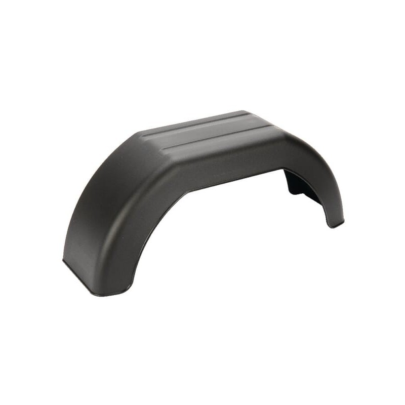 Mudguard PVC - D20110DO Mudguard PVC - D20110DO