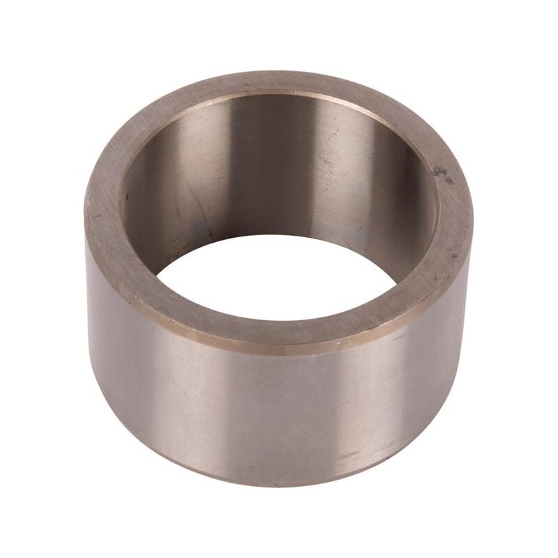 Tulejka - D129264