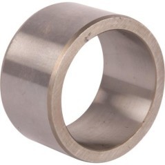 Tulejka - D129264