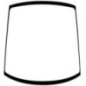 Windscreen - D20067 Windscreen - D20067