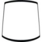 Windscreen - D20067 Windscreen - D20067