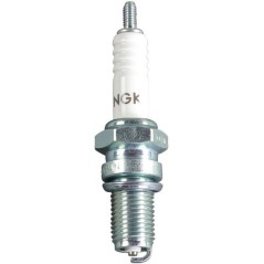 NGK rolniczeczesci.pl