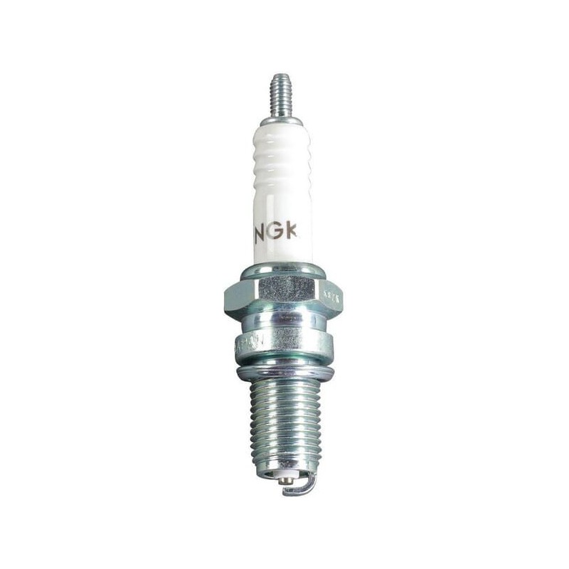 Spark plug NGK - D7EA
