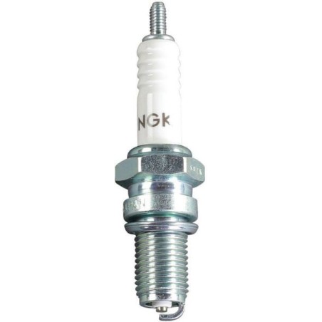 NGK rolniczeczesci.pl