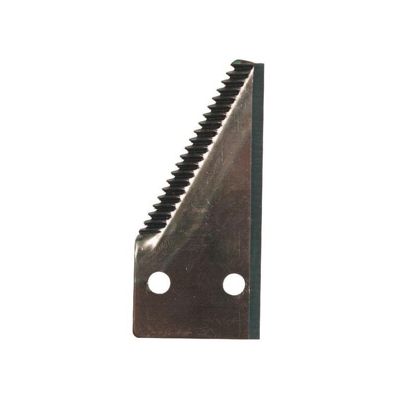 End Section - D44103800N End Section - D44103800N