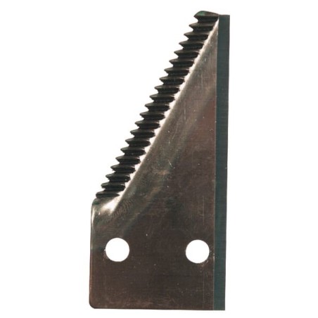 Cutter bars (spare parts and accessories for cutter bars) – produkty dostępne w rolniczeczesci.pl