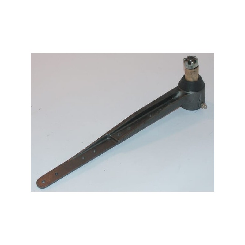 Główka kosy - D44120000N Główka kosy - D44120000N