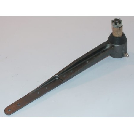 Knife Head - D44120000N