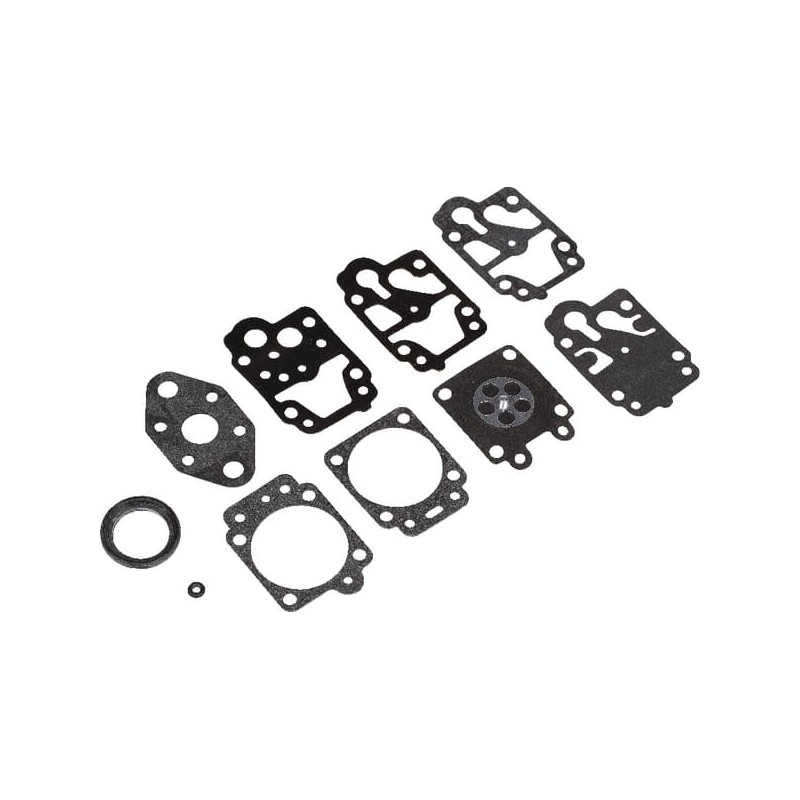 Membrane kit, Walbro - D11WYLKR Membrane kit, Walbro - D11WYLKR