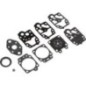 Membrane kit, Walbro - D11WYLKR Membrane kit, Walbro - D11WYLKR