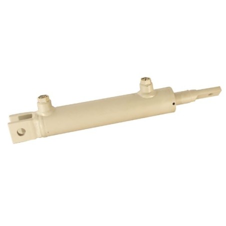 Hydraulic actuators – produkty dostępne w rolniczeczesci.pl