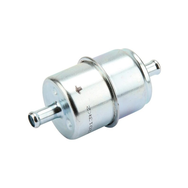 Kraftstofffilter CNH - D139225 Kraftstofffilter CNH - D139225