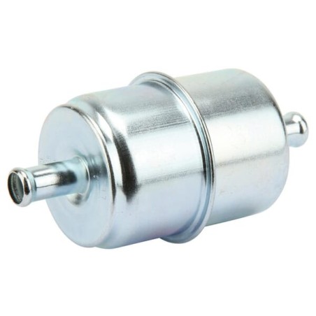 Fuel filter CNH - D139225
