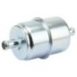 Fuel filter CNH - D139225