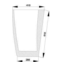 Front glass – produkty dostępne w rolniczeczesci.pl