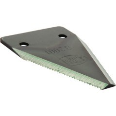 Cutter bars (spare parts and accessories for cutter bars) – produkty dostępne w rolniczeczesci.pl