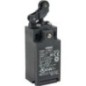 Limit switch, lift arm - D4N1A62