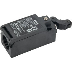 Limit switch, lift arm - D4N1A62