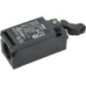 Limit switch, lift arm - D4N1A62