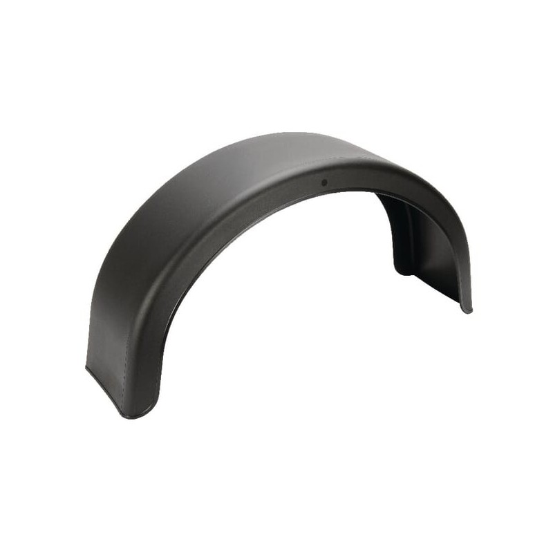 PVC mudguard - D20200DO PVC mudguard - D20200DO