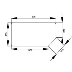 Rear glass – produkty dostępne w rolniczeczesci.pl