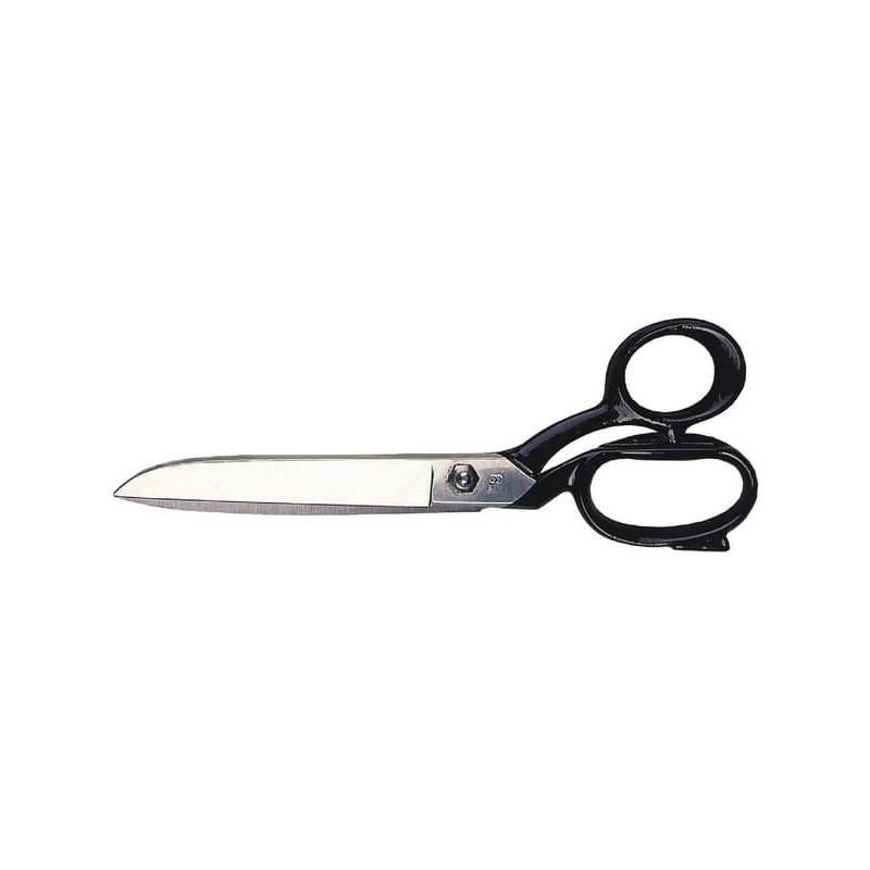 Industrial, professional shears - D860200 Industrial, professional shears - D860200