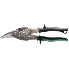 Sheet metal shears – produkty dostępne w rolniczeczesci.pl